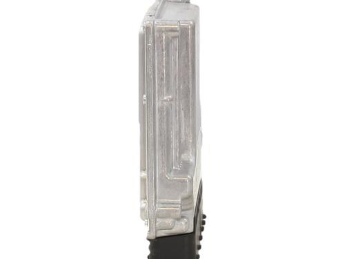 Engine control unit (ECU) BMW 3 (E90) | BP37602036M57 - Image 6