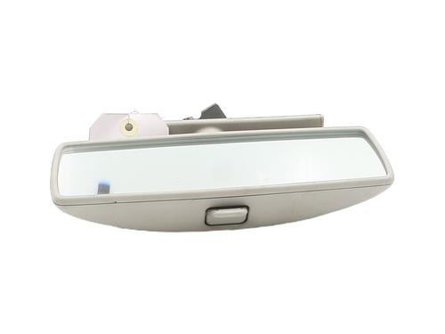 Rear mirror SEAT LEON (1P1) 1.9 TDI | BP27544792I6 - Image 4