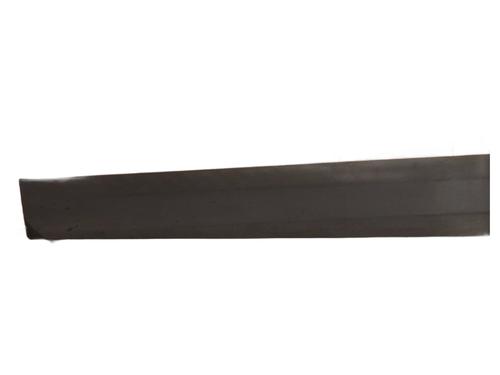 Used Door moulding trim Door moulding trim RENAULT MEGANE III Hatchback (BZ0/1_, B3_) 1.5 dCi (BZ09, BZ0D, BZ1W, BZ29, BZ14) (110 hp) 30817211 30817211