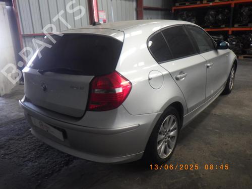 Other BMW 1 (E87) 118 d | BP28973640O1  - Image 17