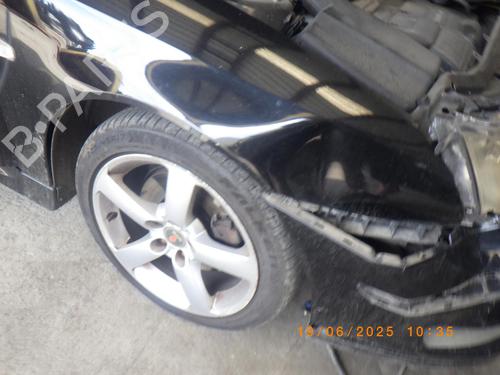 Left front window switch SAAB 9-3 Estate (E50) 2.0 t | BP28450084I27  - Image 18