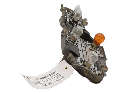 Lamp holder CITROËN JUMPER II Van 2.2 BlueHDi 165 | BP28385481L10 - Image 4