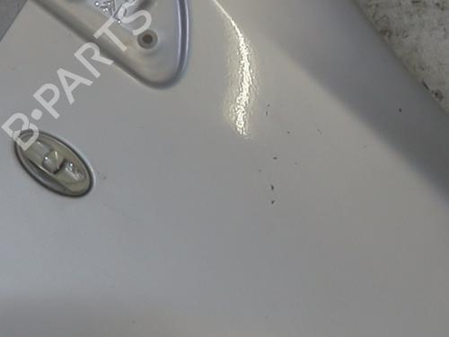 Used Right front fenders Right front fenders 37531394 37531394