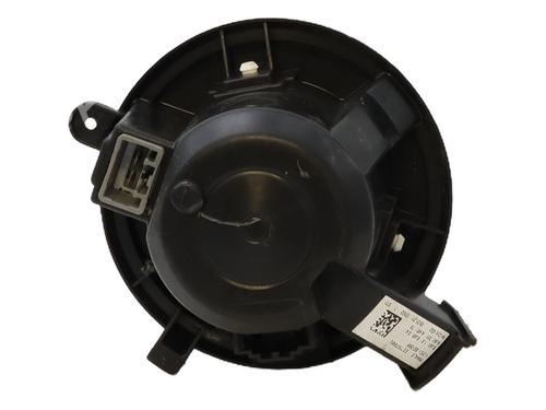 Heater blower motor RENAULT TWINGO III (BCM_, BCA_) 1.0 SCe 65 (BCMJ) | BP30155543M62 