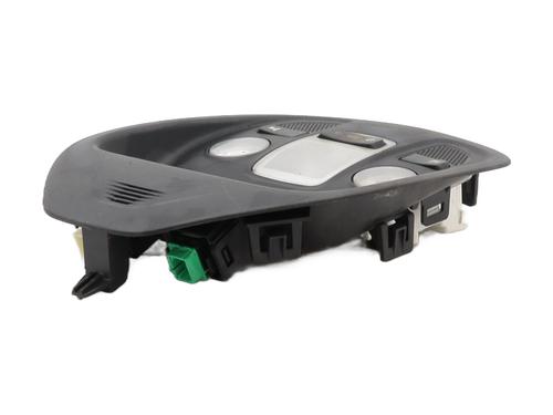 interior-roof-light-citroen-ds4-nx_-2011-2012-2013-2014-2015-32235881 main image