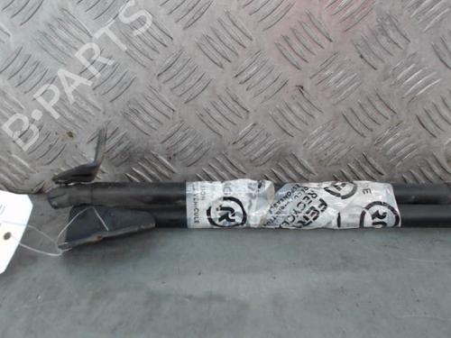 tailgate-lift-support-opel-astra-j-p10-2009-2010-2011-2012-2013-2014-2015-2016-26242223 main image