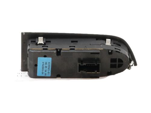 Left front window switch BMW 3 Touring (E91) 318 d | BP34700660I27 - Image 5