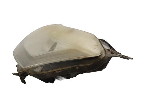 Used Left headlight Left headlight CITROËN C5 III (RD_) 1.6 HDi 110 (RD9HZC) (109 hp) 29372079 29372079