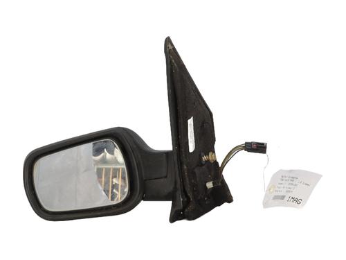 left-mirror-ford-fusion-ju_-2002-2003-2004-2005-2006-2007-2008-2009-2010-2011-2012-29863240 main image