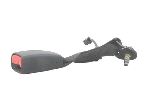 seat-buckle-renault-captur-i-j5_-h5_-2013-33417109 main image