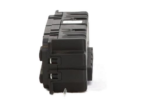 Climate control VW PASSAT B5.5 Variant (3B6) 1.9 TDI | BP28816790I5 - Image 5