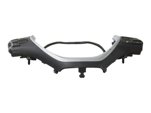 other-bmw-1-f20-2011-2012-2013-2014-2015-2016-2017-2018-2019-36464038 main image