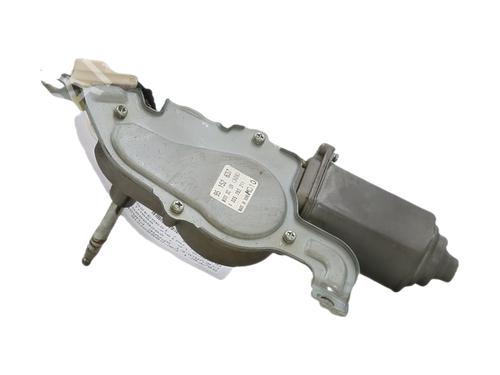 Rear wiper motor CHEVROLET SPARK (M300) 1.0 | BP37798889M102 - Image 6