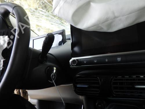 Alternator CITROËN C4 CACTUS 1.2 THP 110 | BP23837576M7 - Image 7