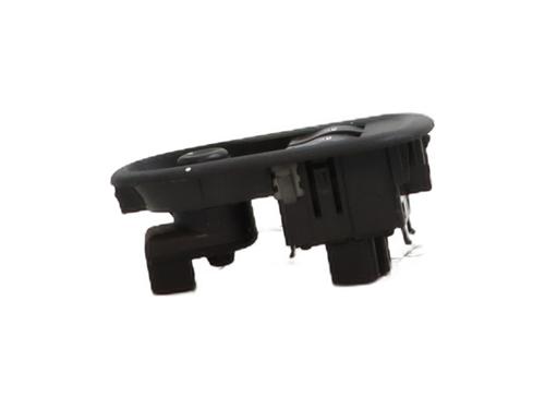 Used Left front window switch RENAULT KANGOO / GRAND KANGOO II (KW0/1_) 1.5 dCi 90 (KW05, KW08, KW0G, KW11) (90 hp) 29372067