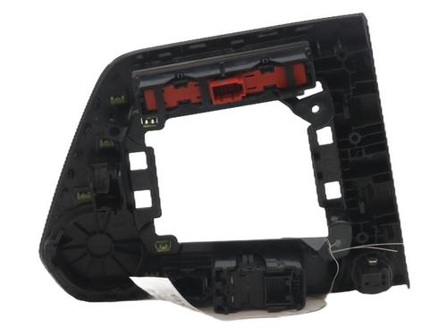Middle console VW TIGUAN (5N_) | BP33417029I22 - Image 3