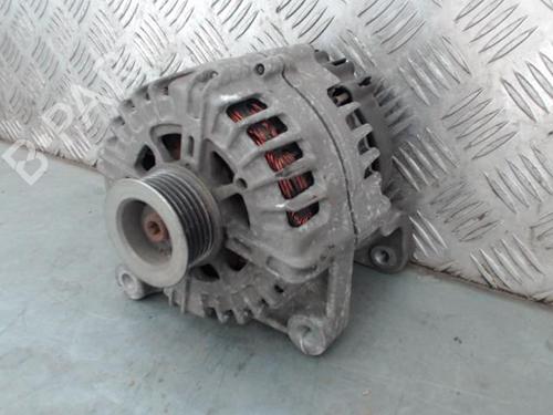 Alternator BMW 1 Convertible (E88) 120 d | BP29315796M7 