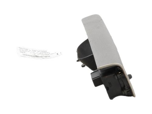 Left front window switch VOLVO S40 II (544) 2.0 D | BP37265193I27 - Image 5