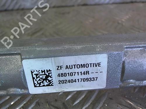 Steering rack RENAULT ARKANA I (LCM_, LDN_)  | BP23840348M22 