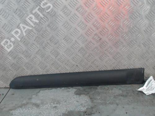 Used Door moulding trim Door moulding trim 33416558 33416558