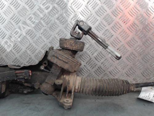 Steering rack SKODA OCTAVIA II Combi (1Z5) | BP30172975M22