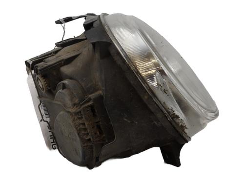 Right headlight VW GOLF IV (1J1) 1.9 TDI | BP27716354C29 