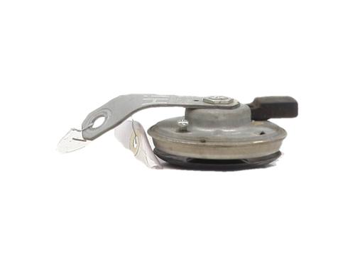 Horn SUBARU FORESTER (SH_) 2.0 D AWD (SHH, SHD, SHN) | BP39553026E13  - Image 6