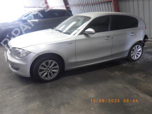 Other BMW 1 (E87) 118 d | BP28973640O1  - Image 8