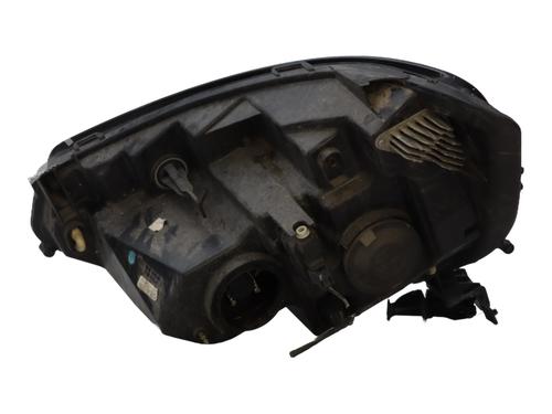 Right headlight RENAULT MASTER III Van (FV) 2.3 dCi 135 FWD (FV0N, FV08, FV06, FV00, FV1S) | BP31813045C29