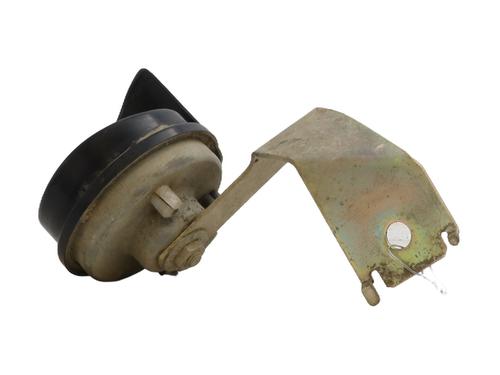 Used Horn Horn RENAULT CLIO II (BB_, CB_) [1998-2016] 31830368 31830368