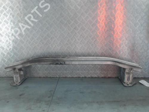 Used Front bumper reinforcement Front bumper reinforcement 29541489 29541489