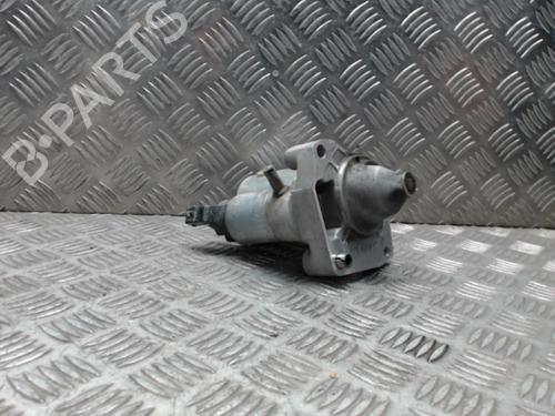 Used Starter Starter PEUGEOT 208 I (CA_, CC_) 1.0 VTi (68 hp) 23837260 23837260