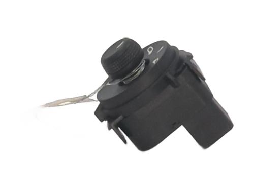 Mirror switch CITROËN C3 III (SX) 1.2 PureTech 82 | BP33417016I25 - Image 3