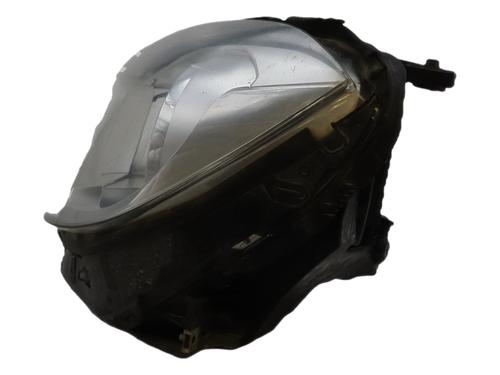 Left headlight MERCEDES-BENZ C-CLASS T-Model (S204) C 200 CDI (204.201) | BP38485592C28 - Image 4