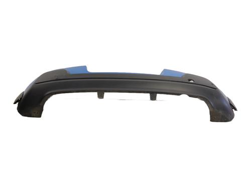 Rear bumper CITROËN C3 III (SX) 1.6 BlueHDi 75 | BP27883227C8 