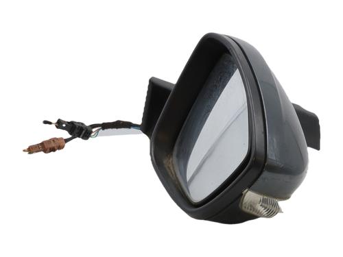 Used Right mirror Right mirror 36793320 36793320
