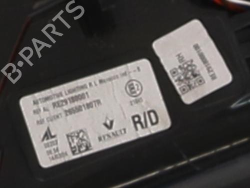 right-taillight-renault-rafale-coupe-dgm_-2023-23052917 main image