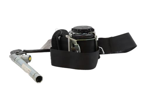 Used Front right seatbelt Front right seatbelt DS DS 7 Crossback (J4_, JR_, JC_) 1.5 BlueHDi 130 (JCYHZJ, JCYHZR) (130 hp) 31280400 31280400