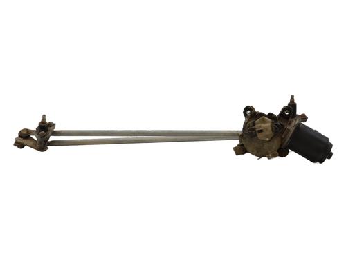 Used Front wiper motor MITSUBISHI L200 (K7_T, K6_T, K5_T) 2.5 TD 4WD (K74T) (99 hp) 32171140