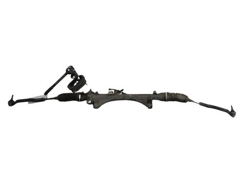 Steering rack NISSAN CUBE (Z12) | BP36027832M22 - Image 2