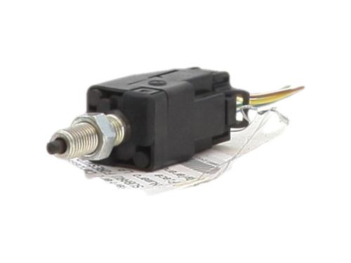 Electronic module SUBARU FORESTER (SH_) 2.0 D AWD (SHH, SHD, SHN) | BP39553027M83 - Image 4