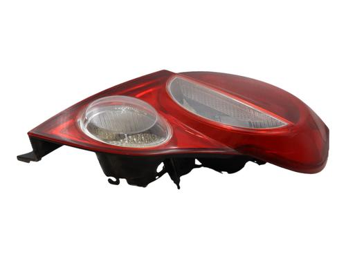 Right taillight CHEVROLET SPARK (M300) 1.0 | BP37798935C35 - Image 4