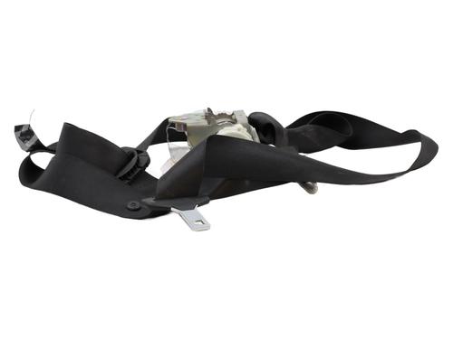 Sicherheitsgurt vorne links für Sicherheitsgurt vorne links JAGUAR XF I (X250) 3.0 D (241 hp) 33876149 33876149