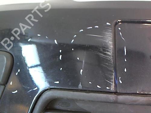 Front bumper FORD FOCUS C-MAX (DM2) 1.8 TDCi | BP23051885C7  - Image 7