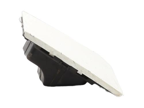 Fuel flap FIAT DUCATO Van (250_) 150 Multijet 2,3 D | BP29112851C131 