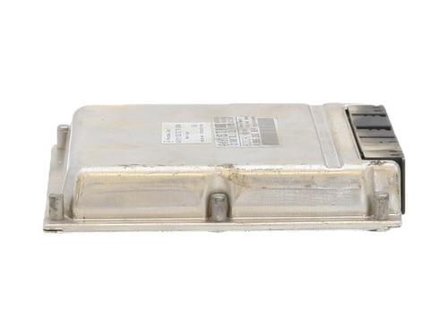 Engine control unit (ECU) MERCEDES-BENZ C-CLASS (W203) C 220 CDI (203.006, 203.008) | BP39703190M57 - Image 5