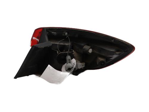 Used Left tailgate light Left tailgate light RENAULT CLIO V (B7_) 1.5 Blue dCi 85 (B7AG) (86 hp) 26455823 26455823