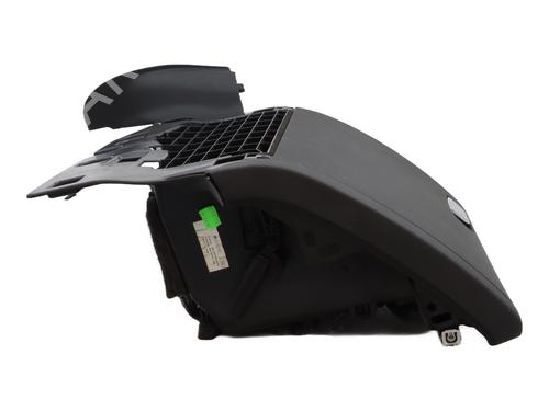 Guantera Guantera AUDI A4 B8 (8K2) 2.0 TDI (143 hp) 33416782 33416782