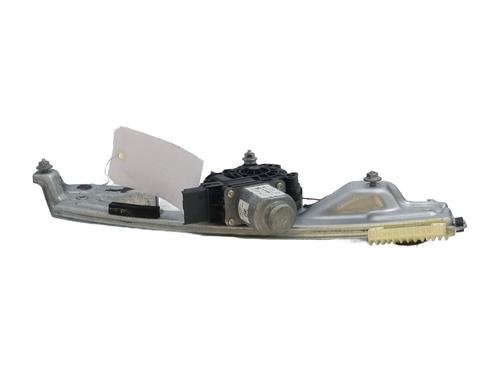 rear-right-window-mechanism-renault-megane-iv-hatchback-b9amn_-2015-24612929 main image