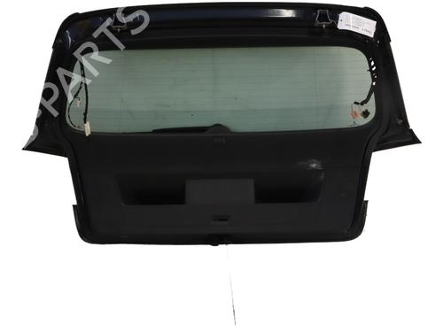Tailgate VW GOLF VI (5K1) 1.6 TDI | BP23840034C6 